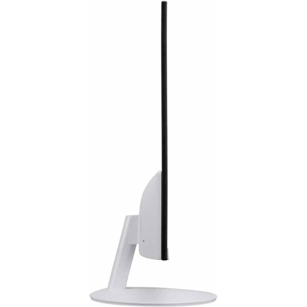 Monitor ACER 27" LCD FHD UM.HS2EE.E18 blanco M 6