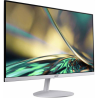 Monitor ACER 27" LCD FHD UM.HS2EE.E18 blanco 5