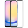 Protector Pantalla Cristal Templado COOL para Samsung A256 Galaxy A25 5G (FULL 3D) 1