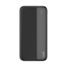 Bateria Externa Universal Power Bank 10.000 mAh COOL (3A / 20W PD) Negro 3