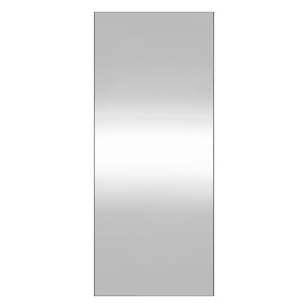 Espelho rectangular de vidro M 2