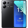 Xiaomi Redmi Note 13 dual sim 6GB RAM 128GB negro 1