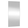 Espejo de pared vidrio rectangular 30x60 cm 3