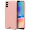 Carcaça COOL para Samsung A057 Galaxy A05s cobrir Rosa 1