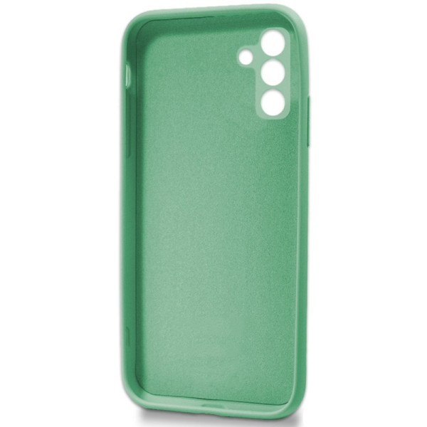 Carcaça COOL para Samsung A256 Galaxy A25 5G Cobertura Mint M 2