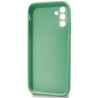 Carcasa COOL para Samsung A256 Galaxy A25 5G Cover Mint 2