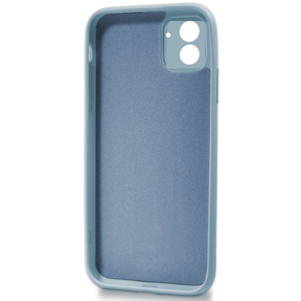 Carcasa COOL para Xiaomi Redmi 13C / Poco C65 Cover Celeste M 2
