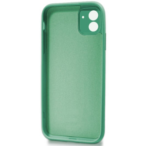 Carcasa COOL para Xiaomi Redmi 13C / Poco C65 Cover Mint H