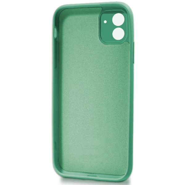Carcasa COOL para Xiaomi Redmi 13C / Poco C65 Cover Mint M 2