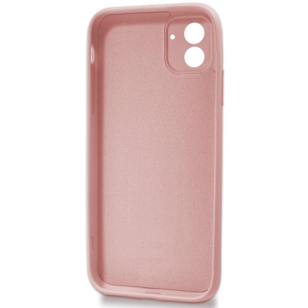 Carcasa COOL para Xiaomi Redmi 13C / Poco C65 Cover Rosa M 2