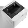 Impressora BROTHER Laser HL-L5210DW Wifi branco 4