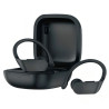 Auriculares deportivos Daewoo TWS Sport DW2012 negro 1