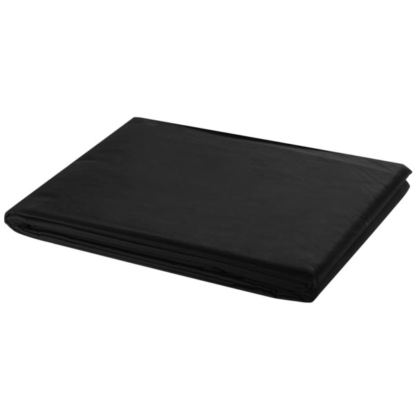 Kit de estudio fotográfico con set de luces. fondo y reflector M 4