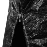 Capa para guarda-sol com fecho de correr PE 175 cm 4
