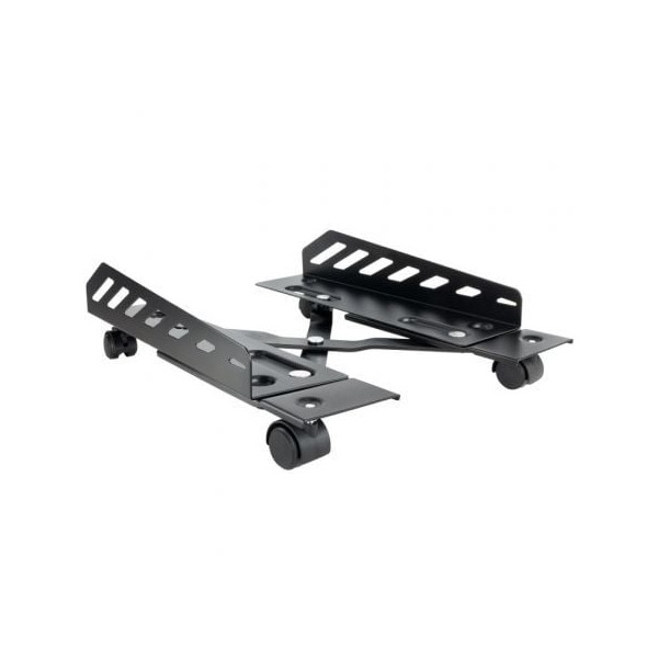 Soporte para PC TooQ UMCS0024-B negro D