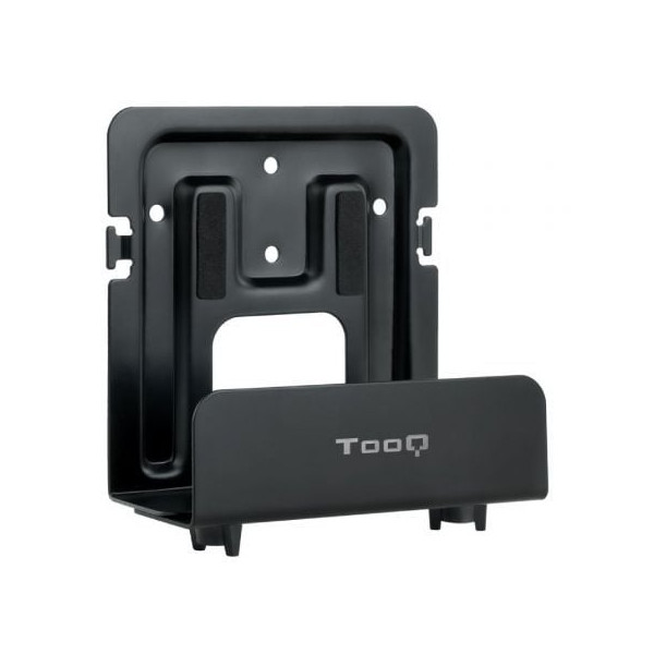 Soporte Universal TooQ TQMPM4776 negro D