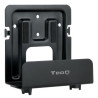 Suporte universal TooQ TQMPM4776 preto 1