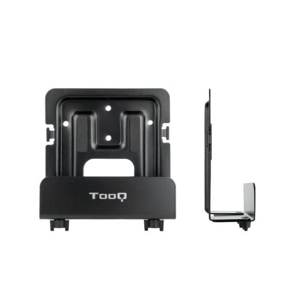 Suporte universal TooQ TQMPM4776 preto M 2