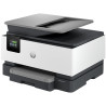 Multifunción HP Officejet Pro 9120B WiFi blanco 3