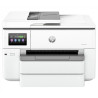 Multifunción A3 HP Officejet Pro 9730E WiFi blanco 1