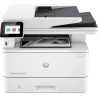 Multifunción HP Laserjet Pro 4102FDW WiFi blanco 1