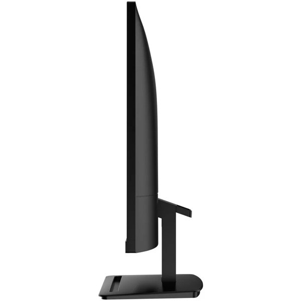 Monitor MSI PRO 27" LED FHD MP273A preto M 6