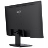 Monitor MSI PRO 27" LED FHD MP273A preto 5