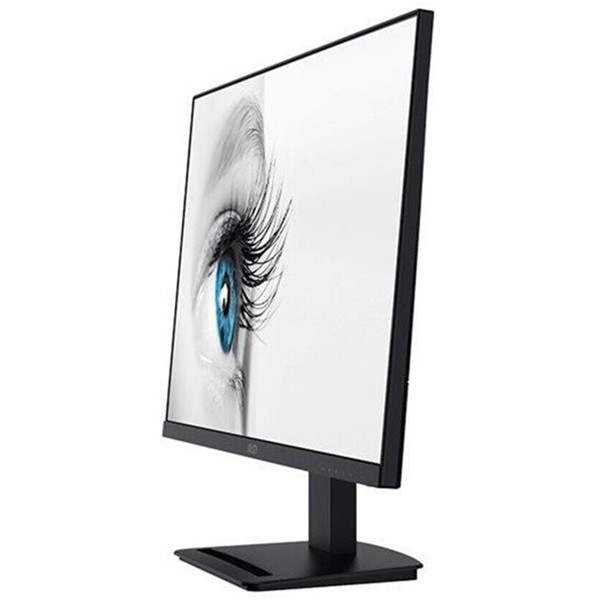 Monitor MSI PRO 27" LED FHD MP273A preto M 4
