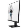 Monitor MSI PRO 27" LED FHD MP273A preto 4
