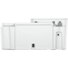 Multifunción HP Deskjet 4220e WiFi blanco 4