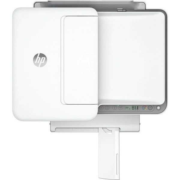 Multifunción HP Deskjet 4220e WiFi blanco M 5