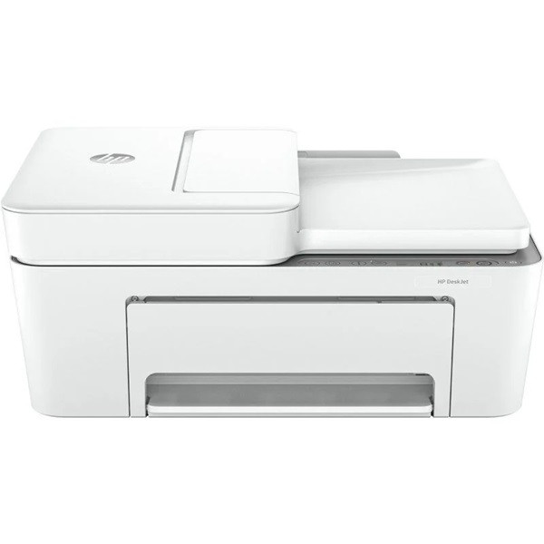 Multifunción HP Deskjet 4220e WiFi blanco D