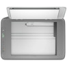 Multifunción HP Deskjet 2820e WiFi blanco 5