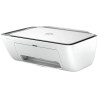 Multifunción HP Deskjet 2820e WiFi blanco 2