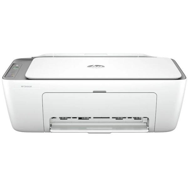 Multifunción HP Deskjet 2820e WiFi blanco D