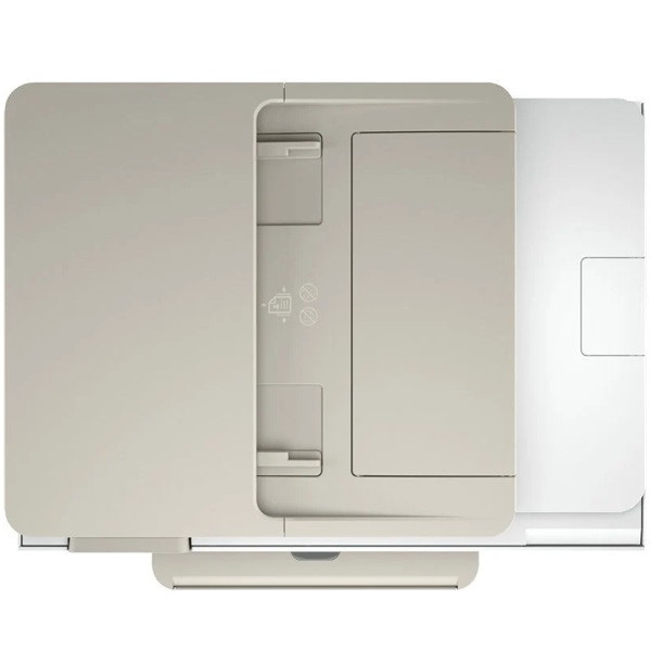 Multifunción HP Envy Inspire 7920E WiFi blanco M 4