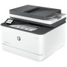 Multifunção HP Laserjet Pro 3102FDW Wifi branco 2