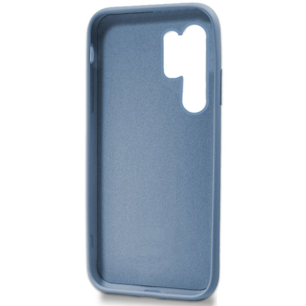 Carcaça COOL para Samsung S928 Galaxy S24 Ultra Cover Celeste M 2