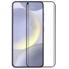 Protetor de cristal temperado COOL para Samsung S921 Galaxy S24 (FULL 3D) 1