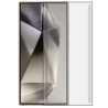 Protetor de cristal temperado COOL para Samsung S928 Galaxy S24 Ultra (FULL 3D) 1