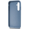 Carcasa COOL para Samsung S921 Galaxy S24 Cover Celeste 2