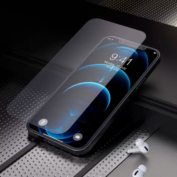 Protector Hidrogel Devia Privacy Protector Front Film Intelligent (Pack 20 uds) M 3