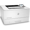 Impresora HP Laserjet Enterprise M406DN blanco 3