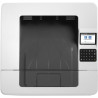 Impresora HP Laserjet Enterprise M406DN blanco 4