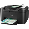 Multifunción CANON MAXIFY MB2150 WiFi negro 3