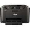 Multifunción CANON MAXIFY MB2150 WiFi negro 1