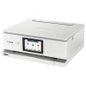 Multifunción CANON PIXMA TS8751 WiFi blanco 2