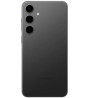 Samsung Galaxy S24+ S926 5G dual sim 12GB RAM 256GB negro 2