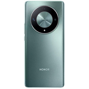 Honor Magic6 Lite 5G dual sim 8GB RAM 256GB verde H