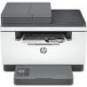 Multifunção HP Laserjet MFP M234SDW Wifi branco 1